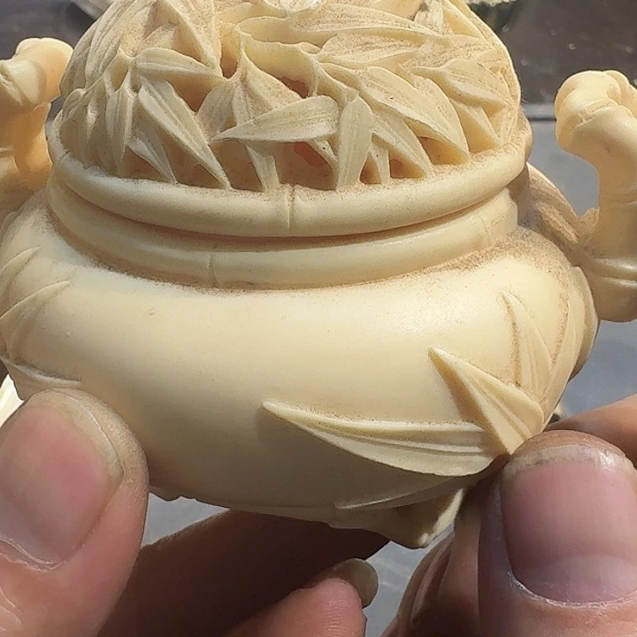 紫砂茶杯手***机77888998888898