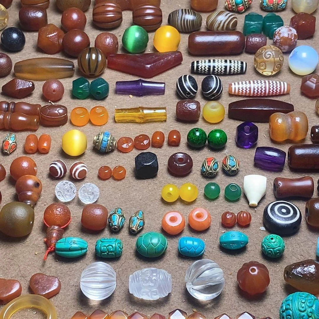 ༄***࿐玛瑙/玉髓未镶嵌玛瑙/玛瑙玉髓未镶嵌