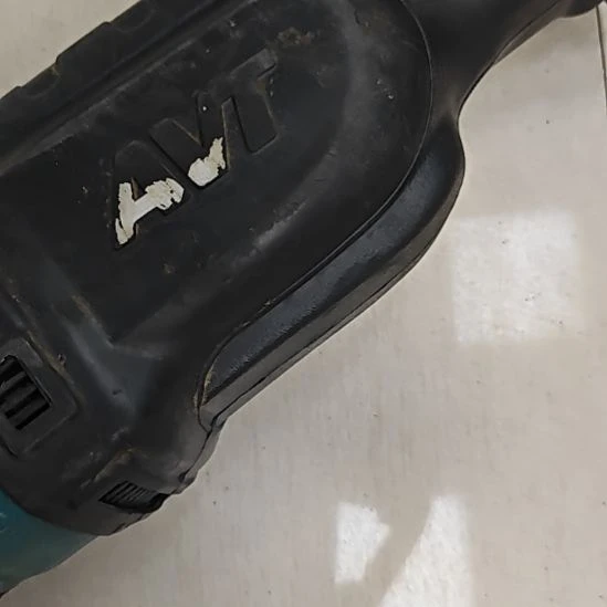 大佬工具直播间下