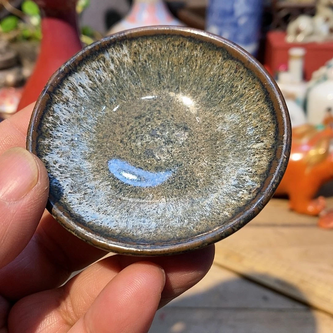 【闪购商品】摆件陶瓷陶瓷陶瓷