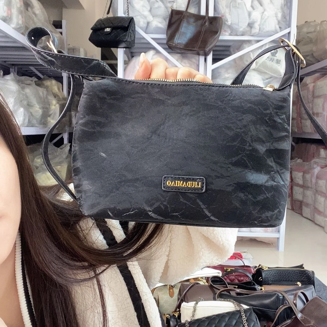 绵羊皮（革）牛剖层皮革羊皮（革）小牛剖层皮革