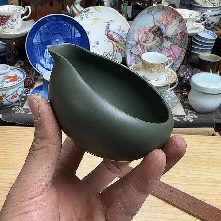 瓷片啊啊啊啊啊啊啊