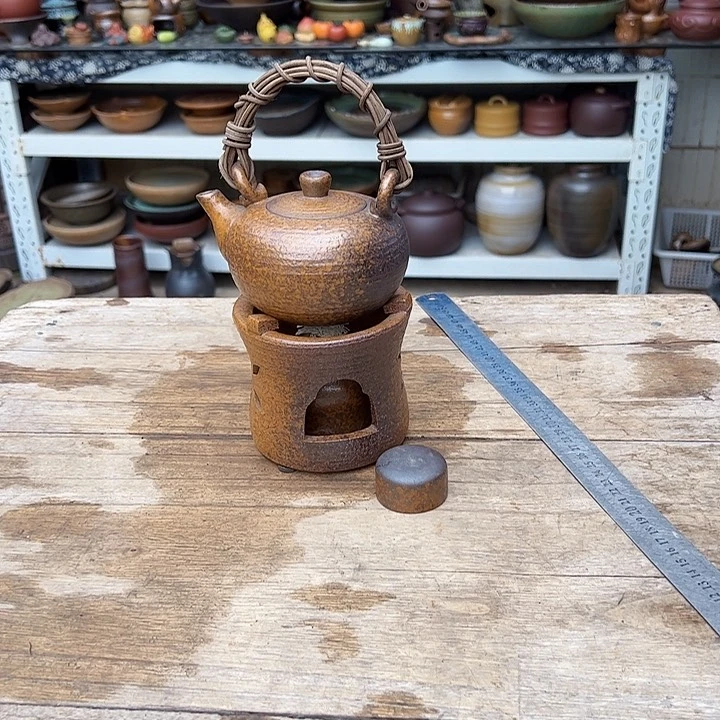 紫砂紫砂茶具配件