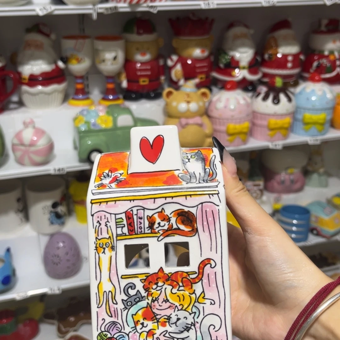 瓷片陶瓷陶瓷陶瓷