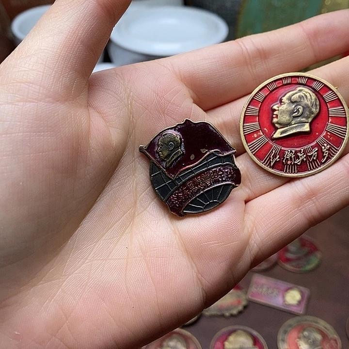 铜直播间已有章链接