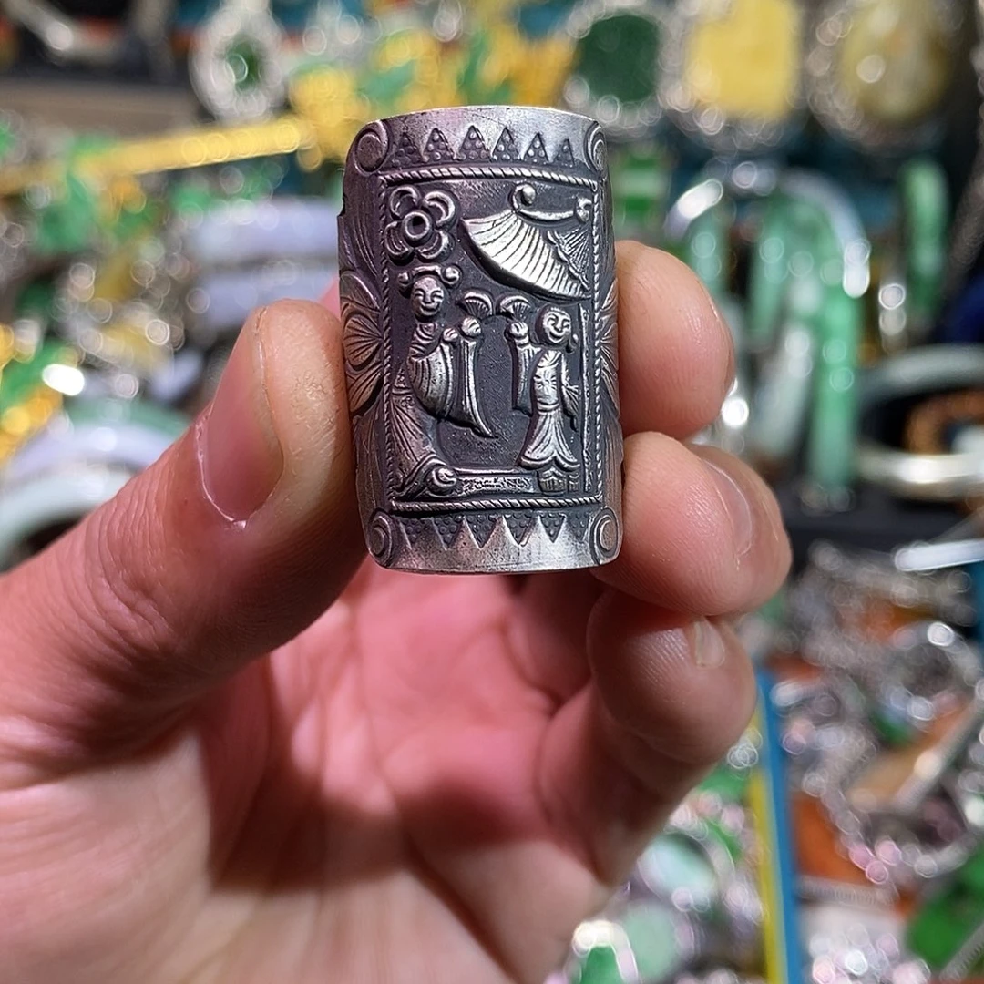 散珠翡翠?****?福利炸炸炸炸炸炸