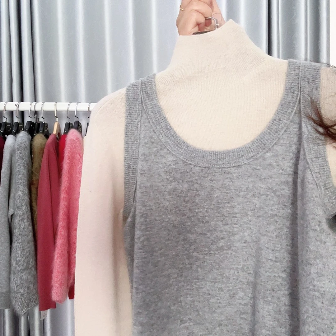 一套11111111111111