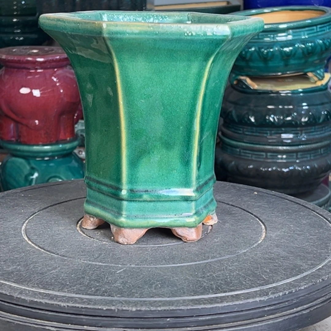 ****⁵内口16内深18一物一拍