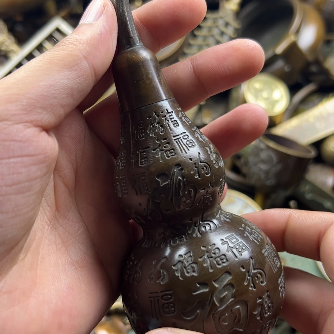 铜铜铜铜铜铜铜铜