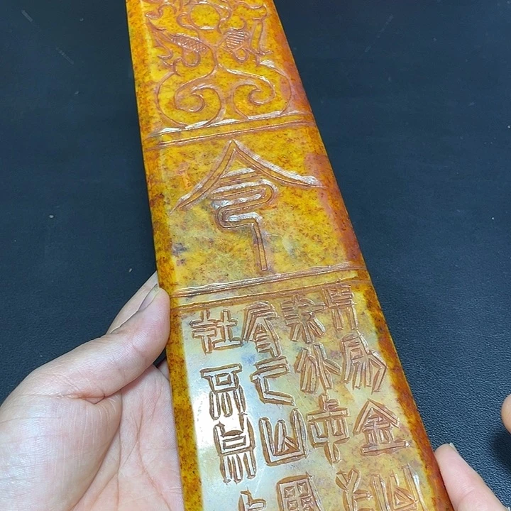 紫砂走官方链接放心拍七天无理由