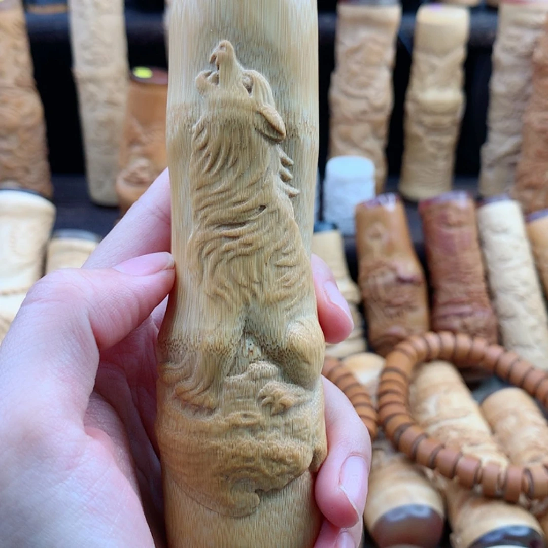 【闪购商品】竹实心竹哈哈哈哈哈哈