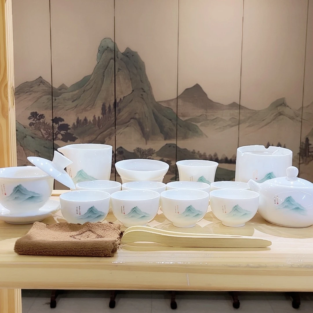 羊脂玉羊脂玉羊脂