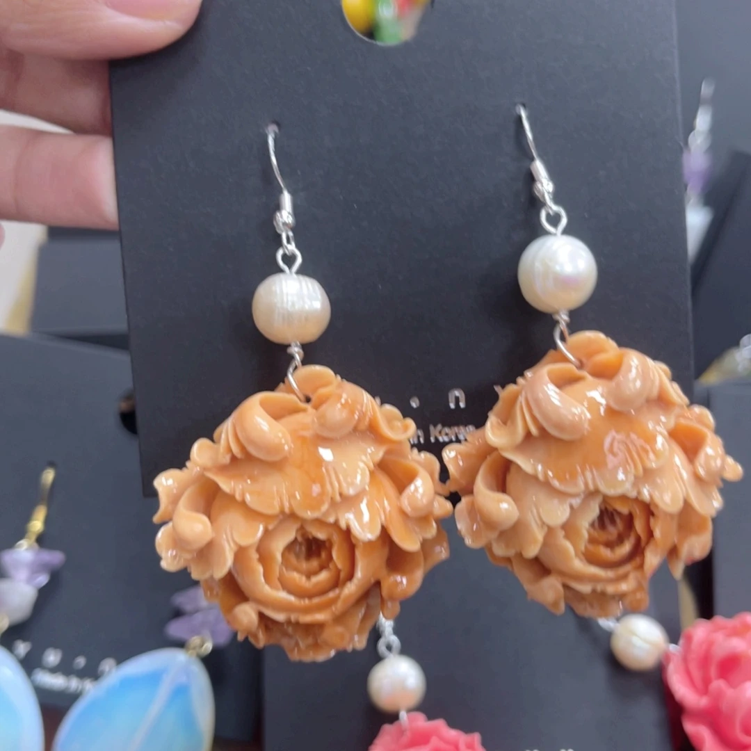 石英石铜合金锡合金铜合金