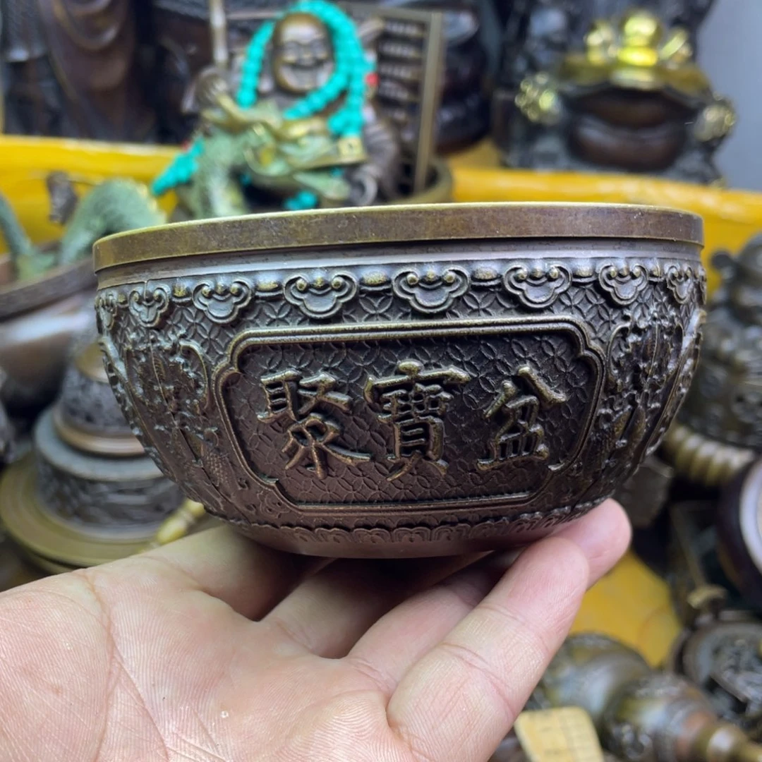 铜器铜器铜器铜器！