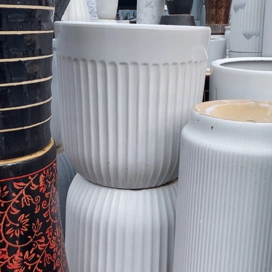 白白盆特大口39高40福利