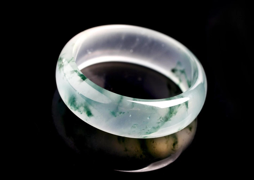 中国china古典古风首饰