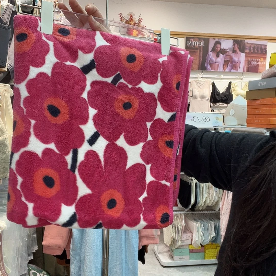 七月份的时候我就