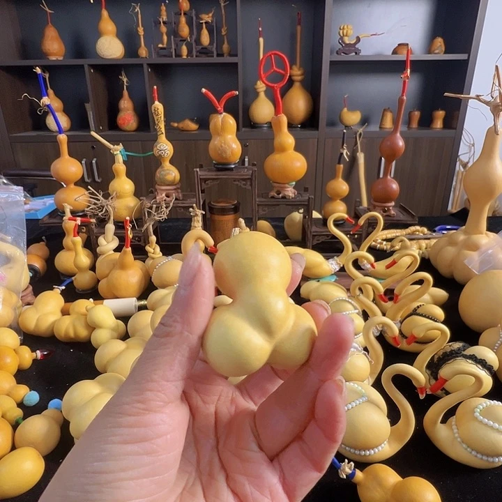 大叶紫檀（黑酸枝木类）香*