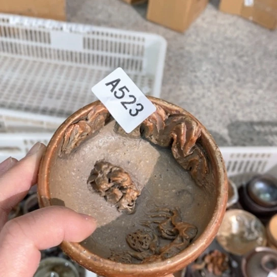 福利多多福利多多