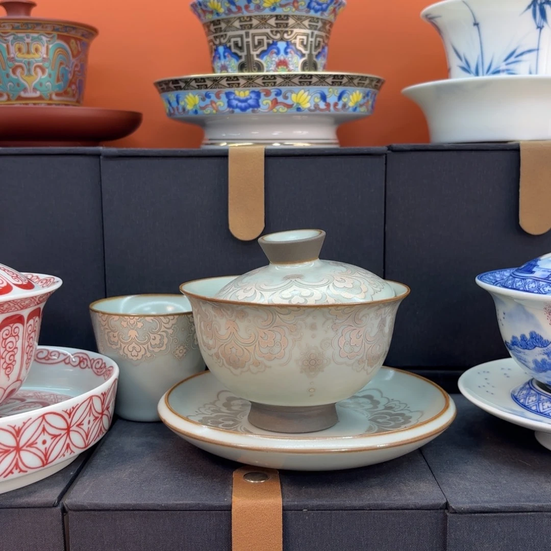 扣扣咯吐口水进口咯路