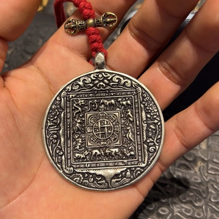 石英石铁合金X****x谢谢