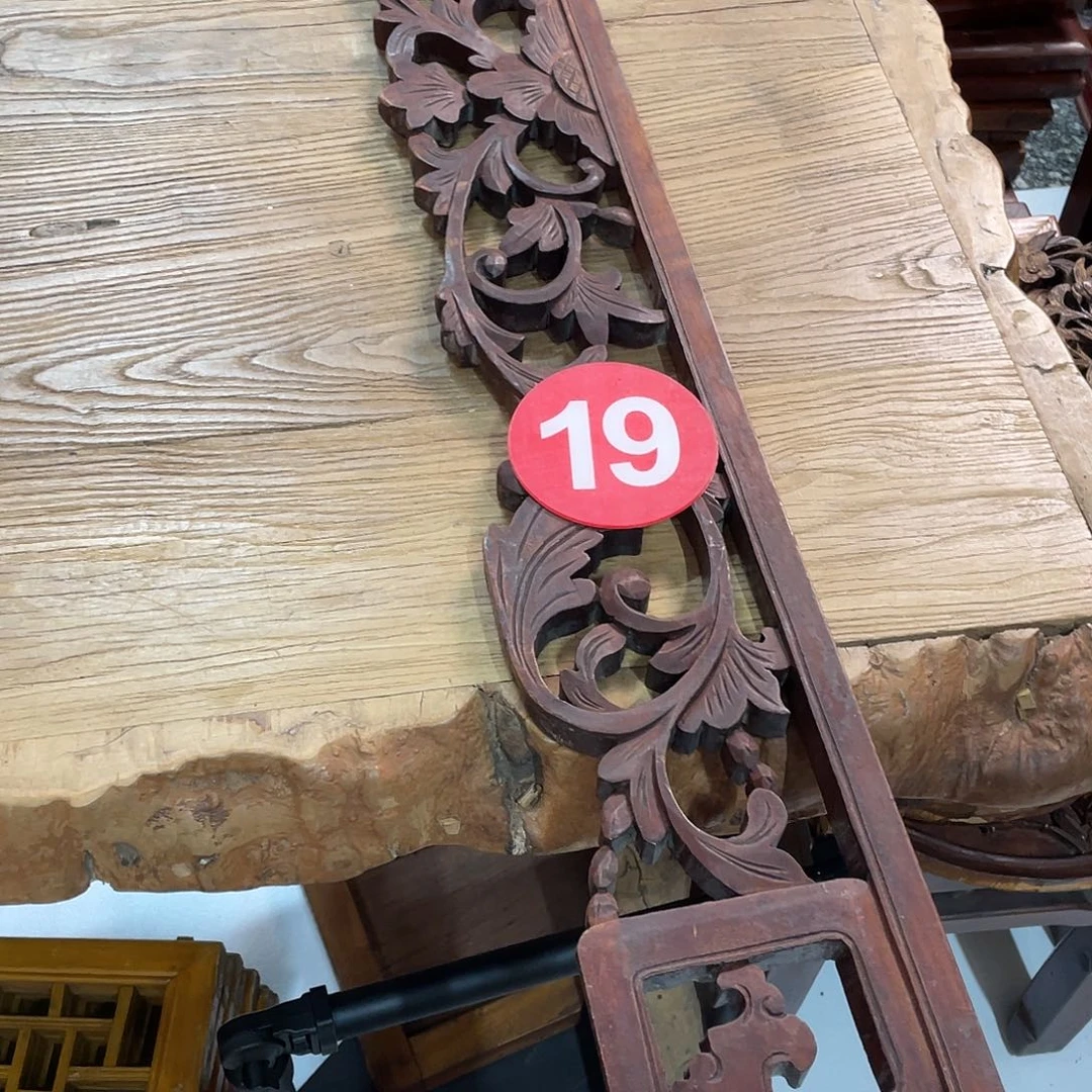 香榧木贵****司妈咪奶奶妈咪