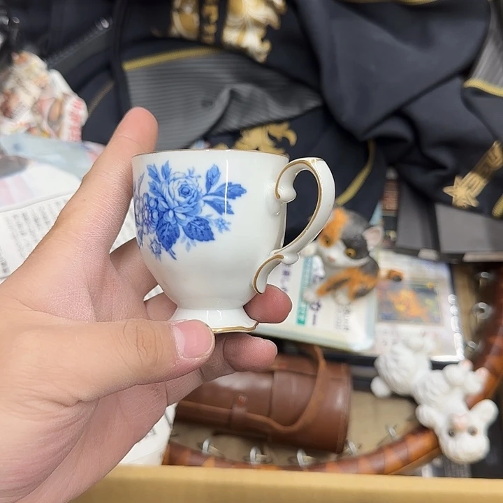 紫砂茶杯天***3哈哈哈哈哈哈哈哈哈哈哈