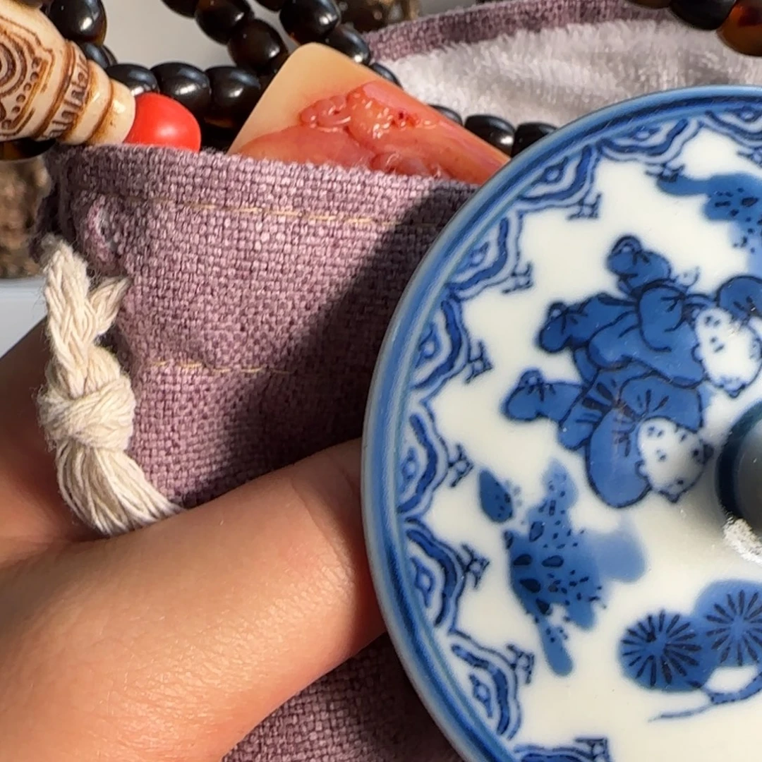 紫砂茶宠哈哈哈哈哈哈哈哈