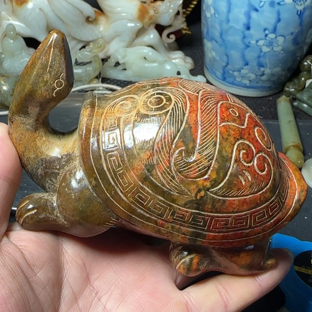 鑫***姐搪瓷白玉底通用链接