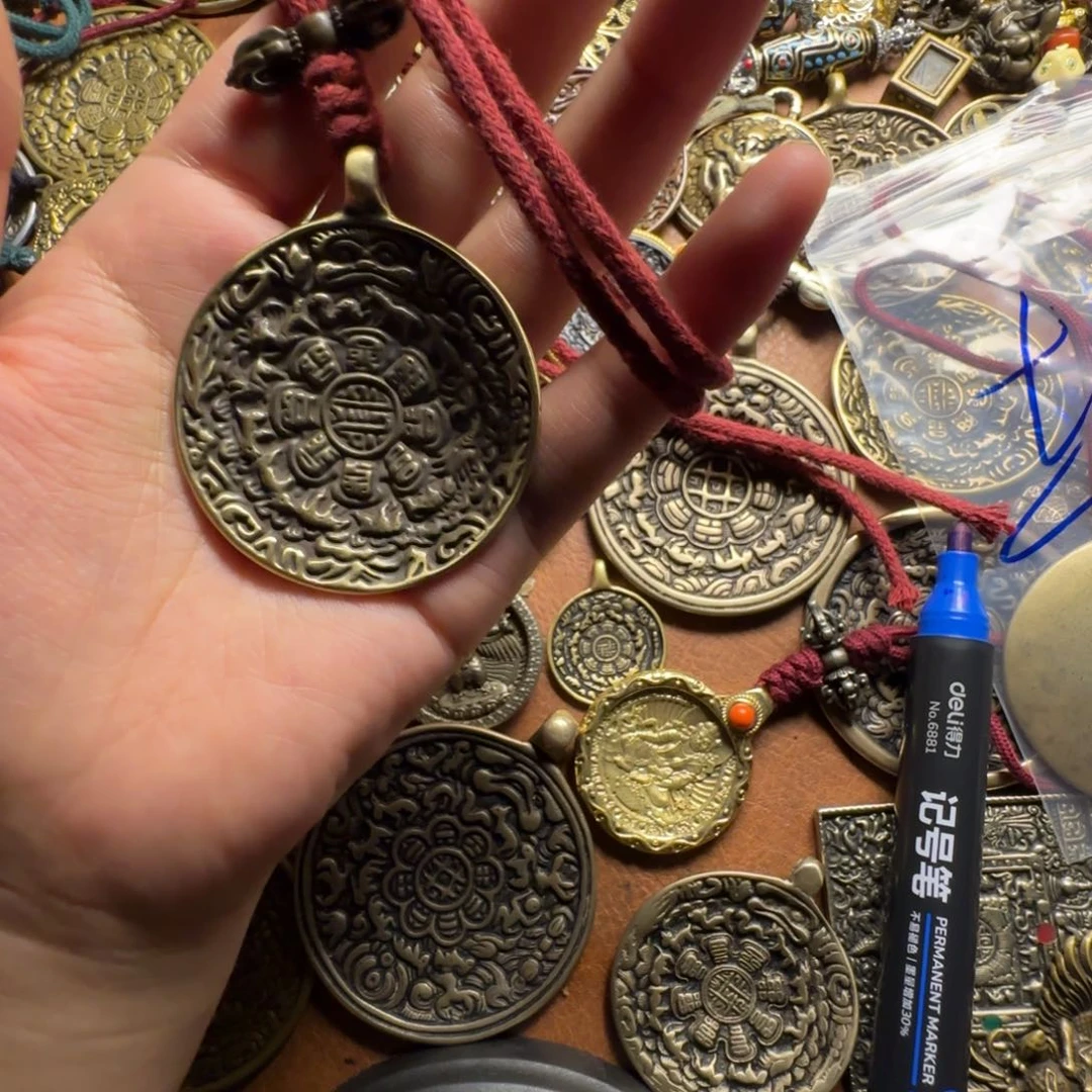 泥塑A****香精品课程等课程体系和专业