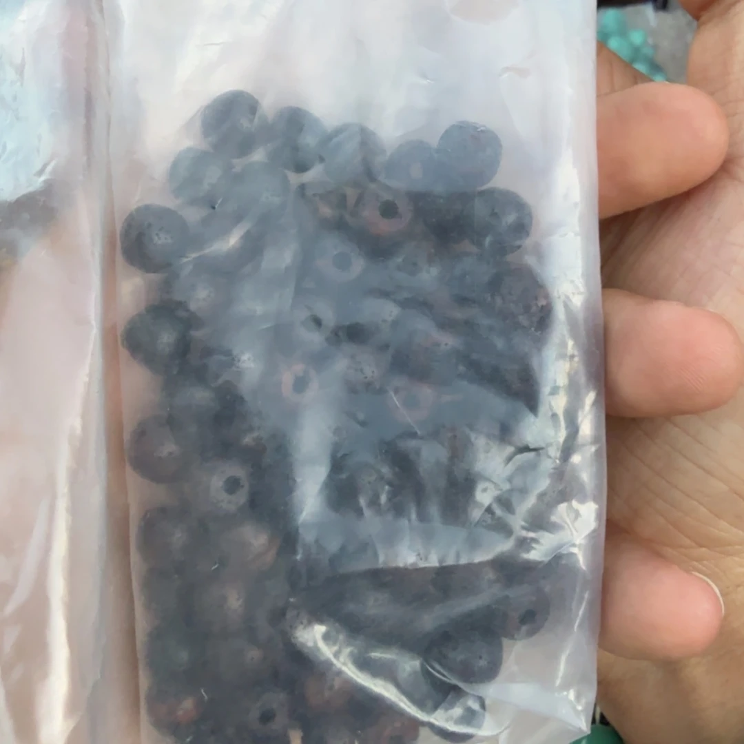 小扎西推荐藏传一件