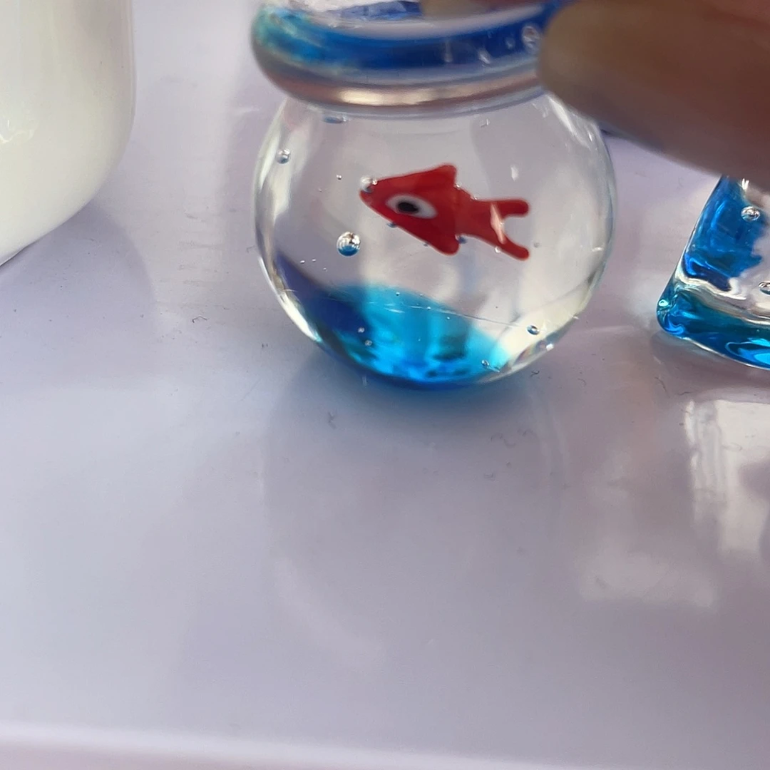 茶宠v****o我也不知道我为什么要这样