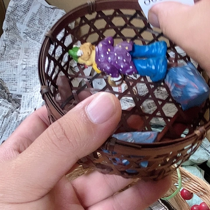 O***鸥一切众生平等相待