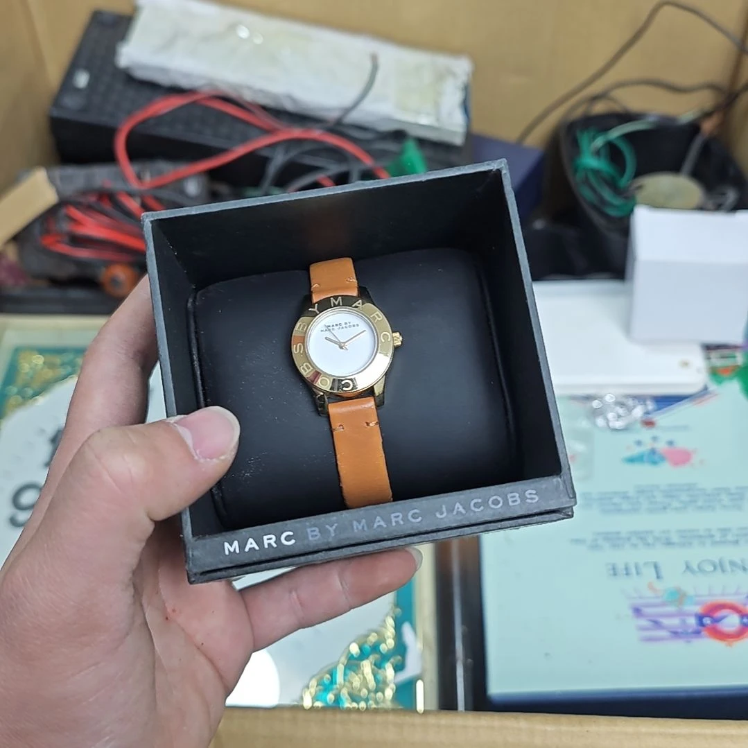 这***个莫急咯噢噢噢哦哦模型