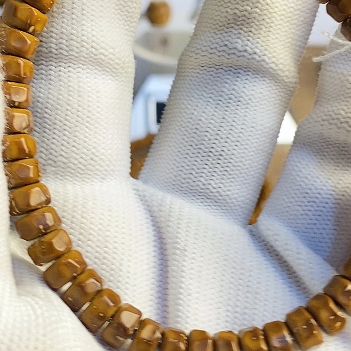 耶***耶紫金鼠手串无相药片药片药片