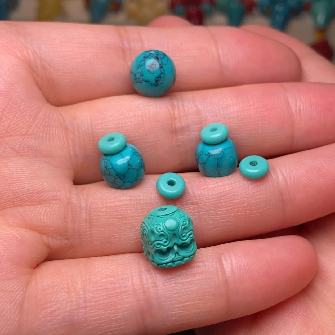 华***哥非金属顶卡108腰卡9背云10