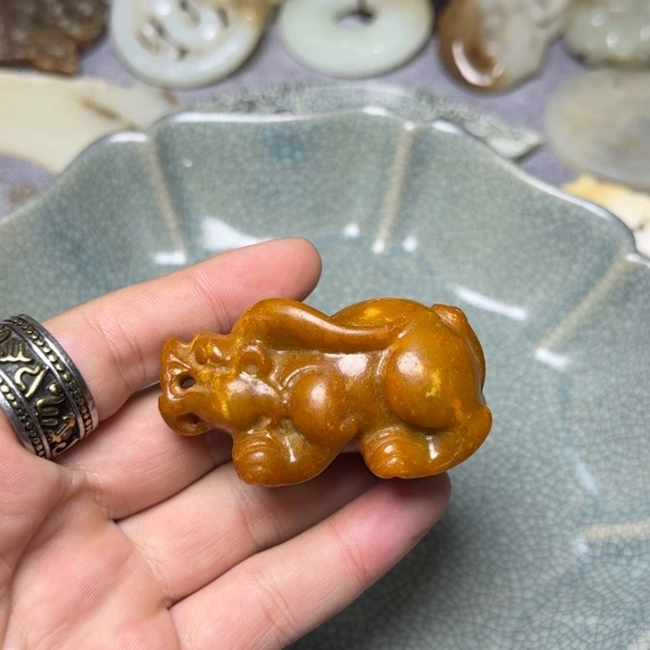 直播放漏专属链接60