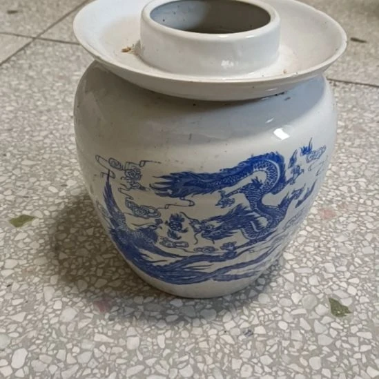陶摆件青花陶瓷摆件青花陶瓷摆件青花陶瓷