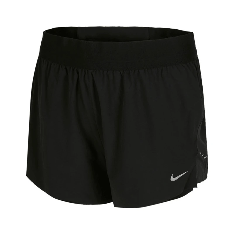 NIKE耐克【治】女子运动休闲短裤裤子HJ5377-010