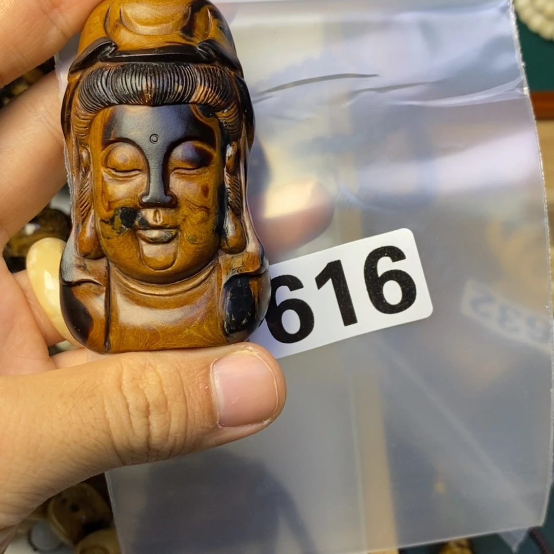 橄榄核手串/手链精品