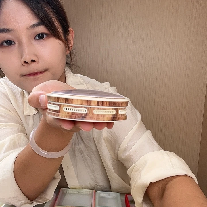 顺***3一套加水塔在多拿一个水塔