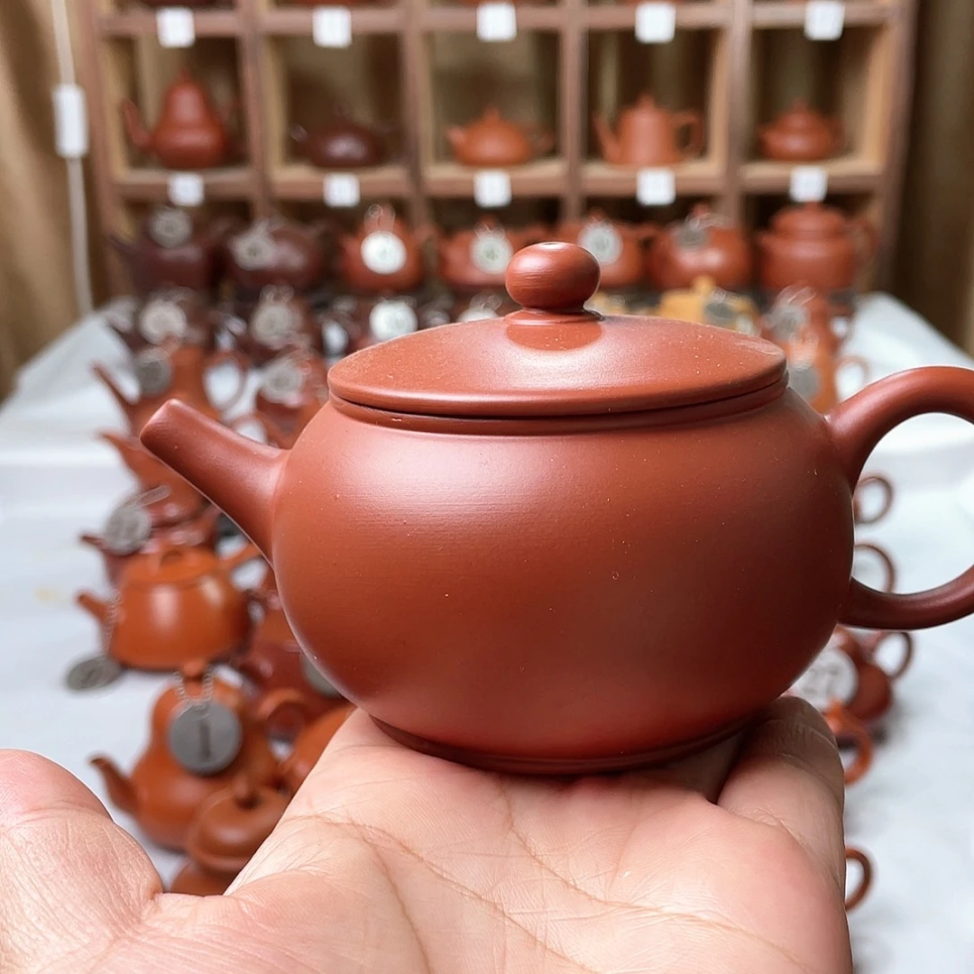 茶壶紫砂180ccccc古壶