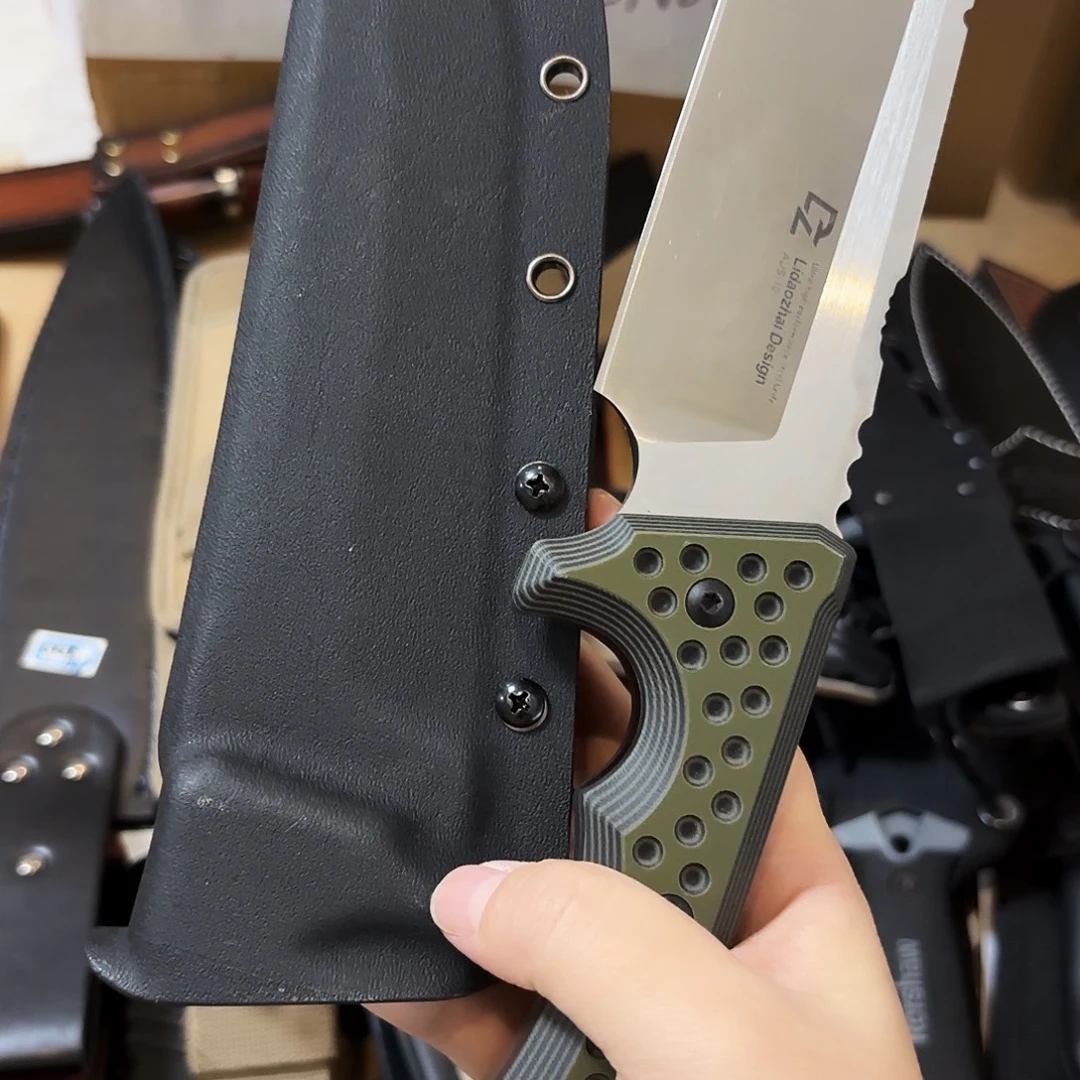 特制钢清仓特价莲