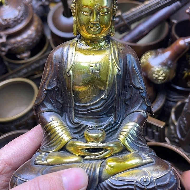 铜2445678975478999966等