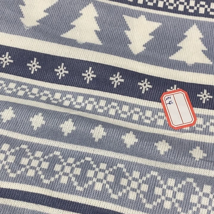 无纺布高档面料 3.4