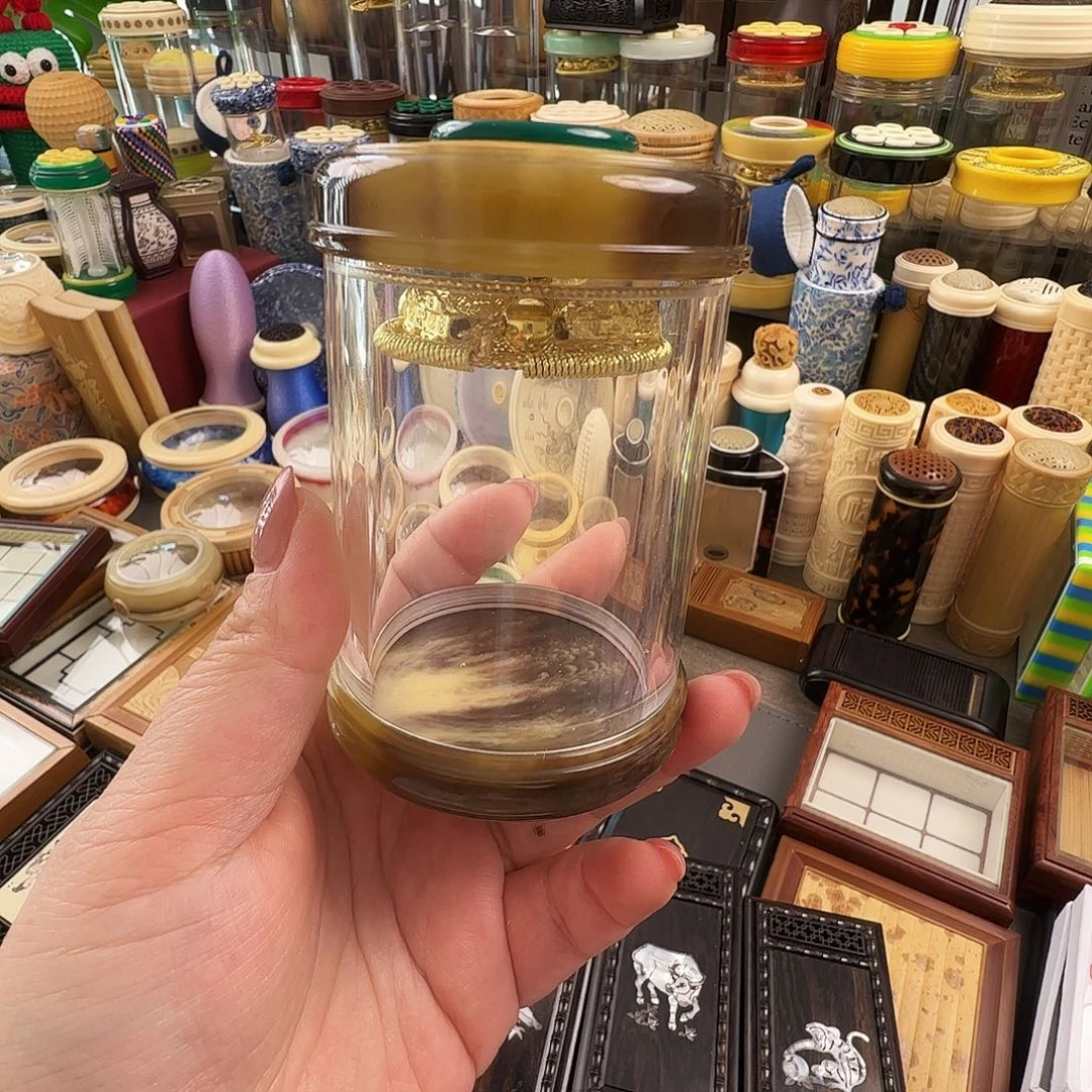 b***n哈哈哈哈哈罐子一个