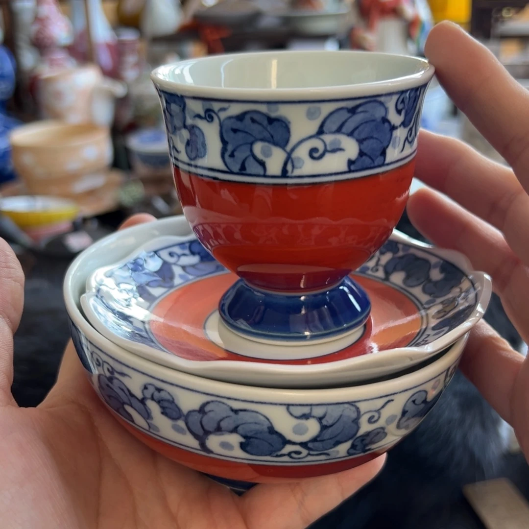 陶瓷艺术品等行业