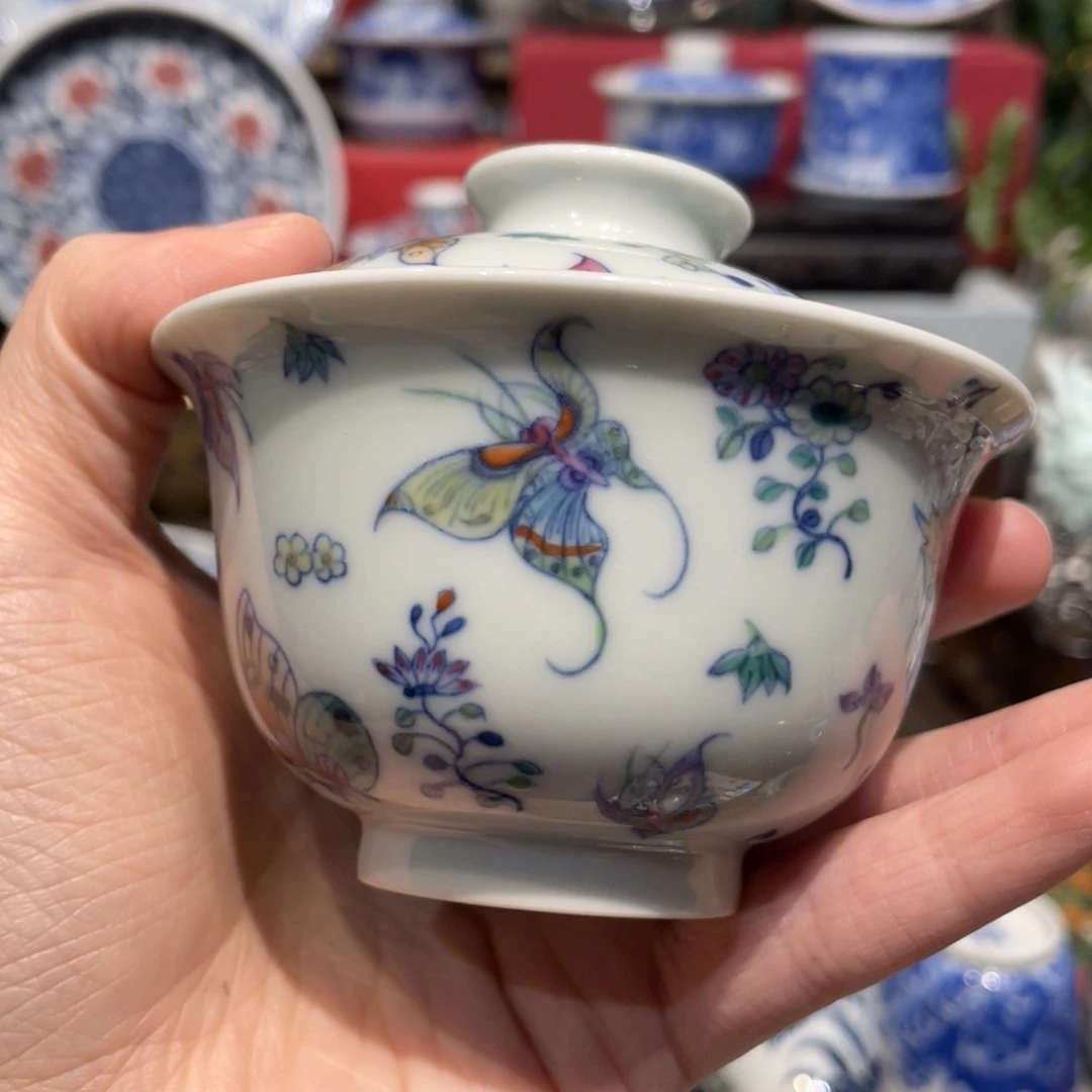 大****?健健康康平平安安健健康康