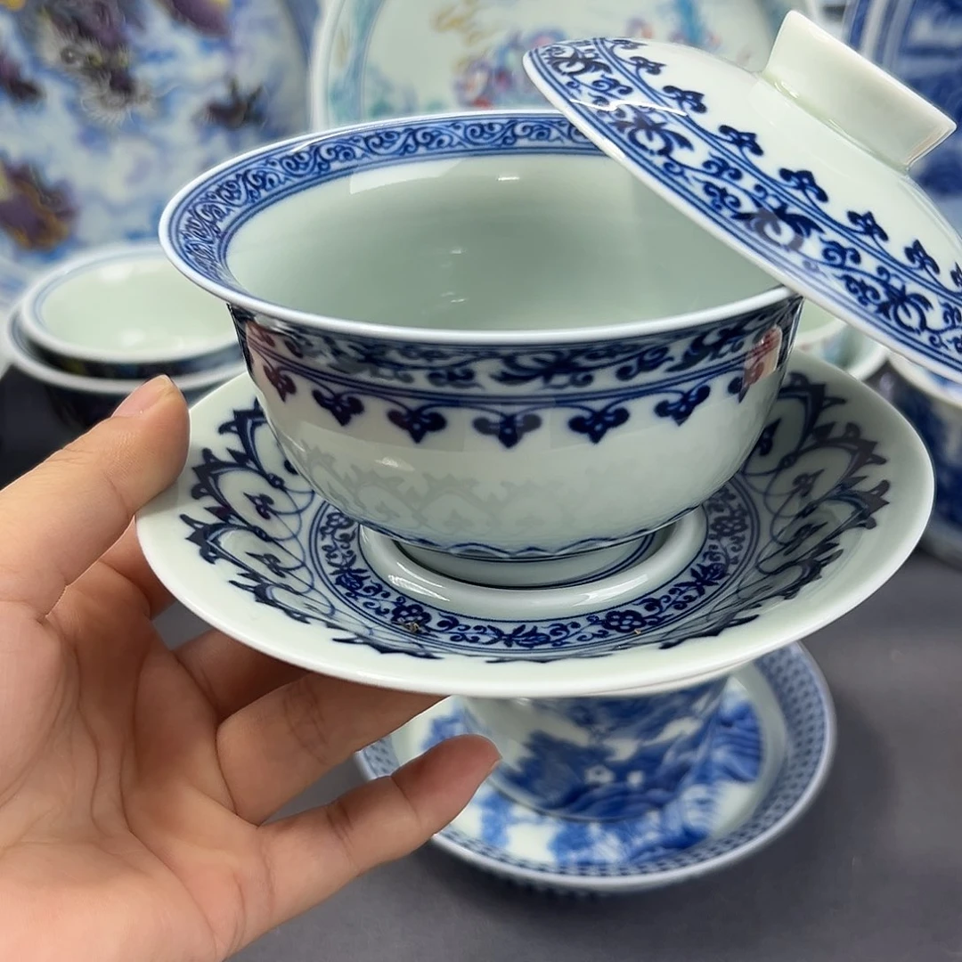 景德镇瓷器研究中心