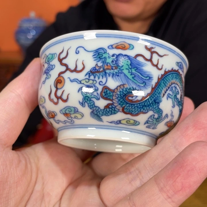 福利来啦,福利来啦
